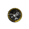 9250188 ZX200-3 Drive final ZX200-3 Motor de viagem